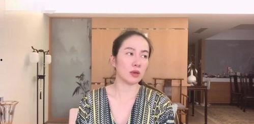 在校演员爆料娱乐圈乱象,演员爆料背后的真相