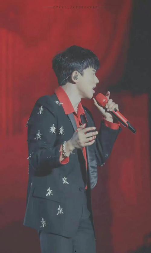 娱乐圈吃瓜爆料张杰是谁,娱乐圈吃瓜爆料中的焦点人物