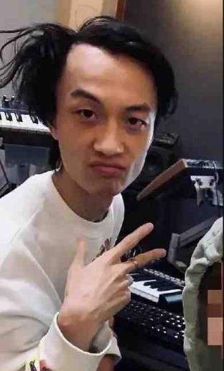 钟鸿森前女友爆料视频大全,揭秘背后惊人真相